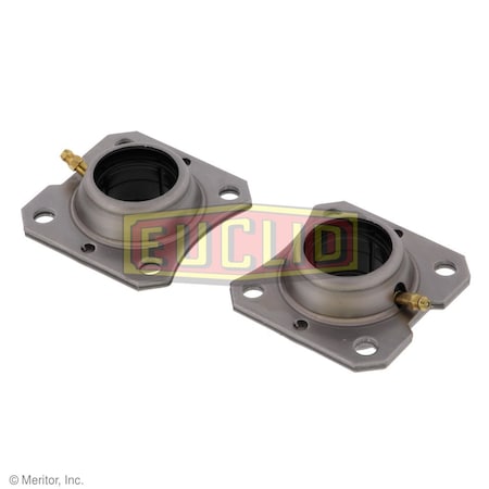 Euclid Camshaft Bushing, E1318AHD E1318AHD